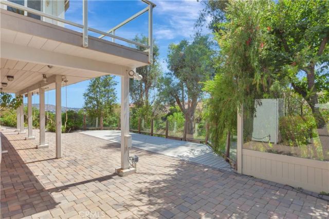 32181 Paseo De Manuel, San Juan Capistrano, CA 92675