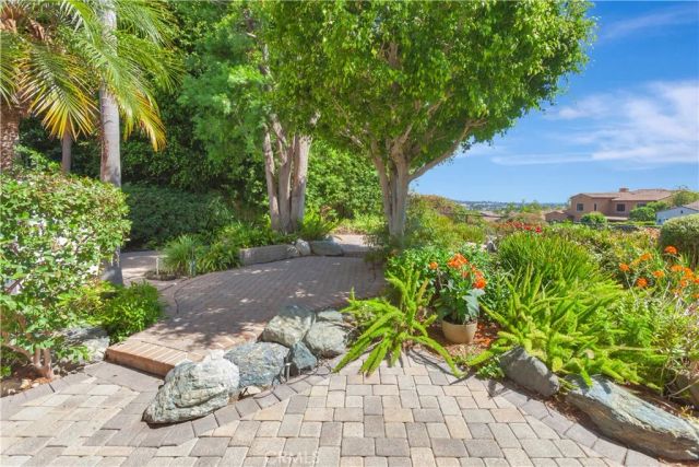 32181 Paseo De Manuel, San Juan Capistrano, CA 92675