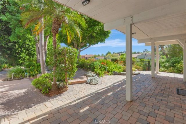 32181 Paseo De Manuel, San Juan Capistrano, CA 92675
