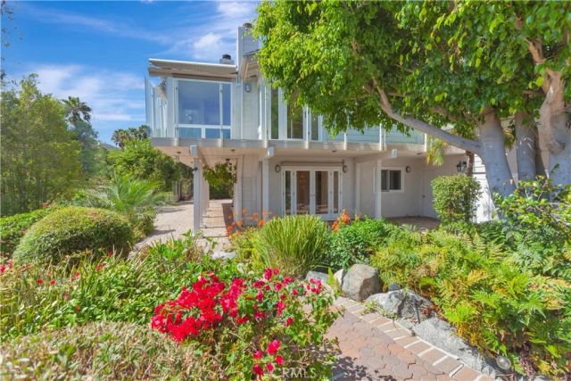 32181 Paseo De Manuel, San Juan Capistrano, CA 92675