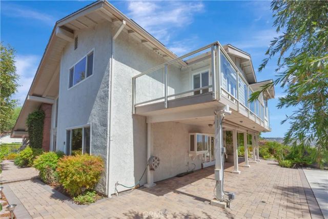 32181 Paseo De Manuel, San Juan Capistrano, CA 92675