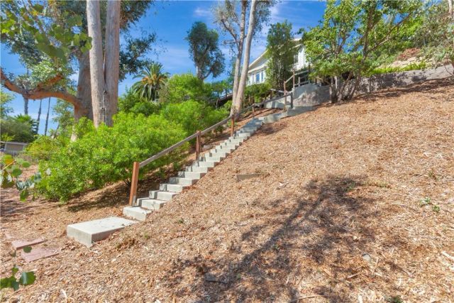 32181 Paseo De Manuel, San Juan Capistrano, CA 92675
