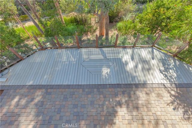 32181 Paseo De Manuel, San Juan Capistrano, CA 92675