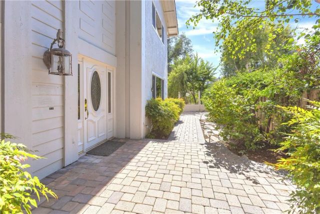 32181 Paseo De Manuel, San Juan Capistrano, CA 92675