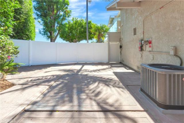 32181 Paseo De Manuel, San Juan Capistrano, CA 92675