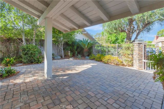 32181 Paseo De Manuel, San Juan Capistrano, CA 92675