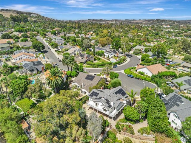 32181 Paseo De Manuel, San Juan Capistrano, CA 92675
