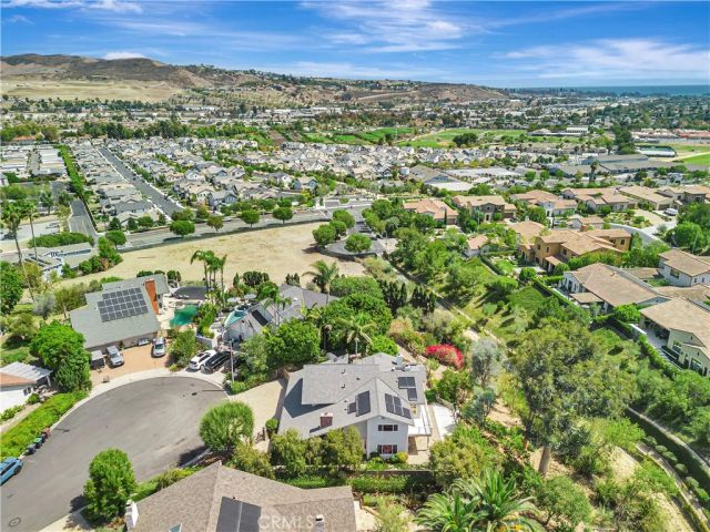 32181 Paseo De Manuel, San Juan Capistrano, CA 92675