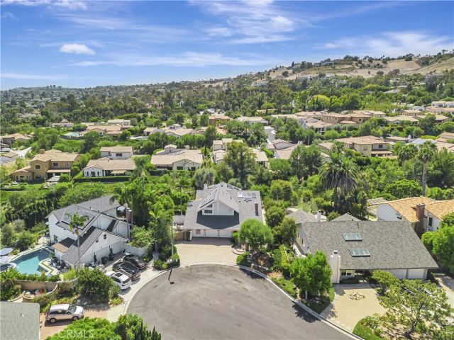 32181 Paseo De Manuel, San Juan Capistrano, CA 92675