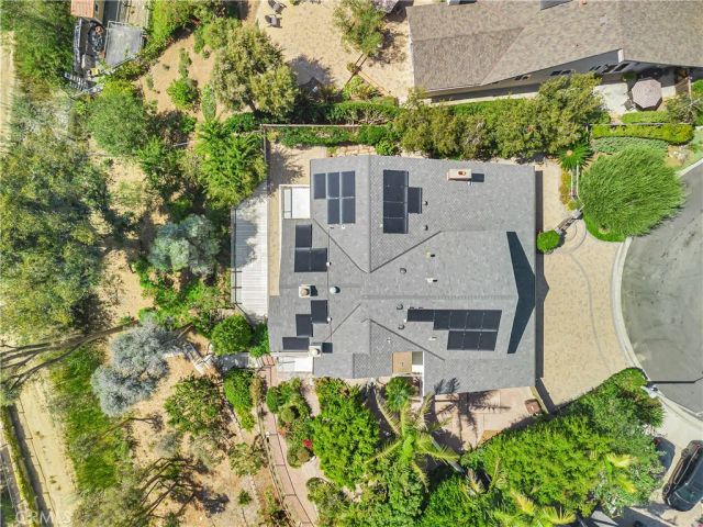 32181 Paseo De Manuel, San Juan Capistrano, CA 92675