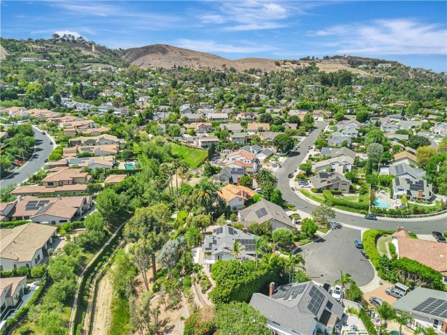 32181 Paseo De Manuel, San Juan Capistrano, CA 92675