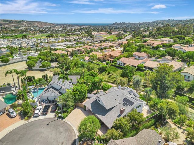 32181 Paseo De Manuel, San Juan Capistrano, CA 92675
