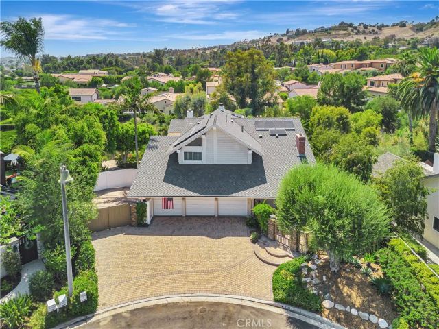 32181 Paseo De Manuel, San Juan Capistrano, CA 92675