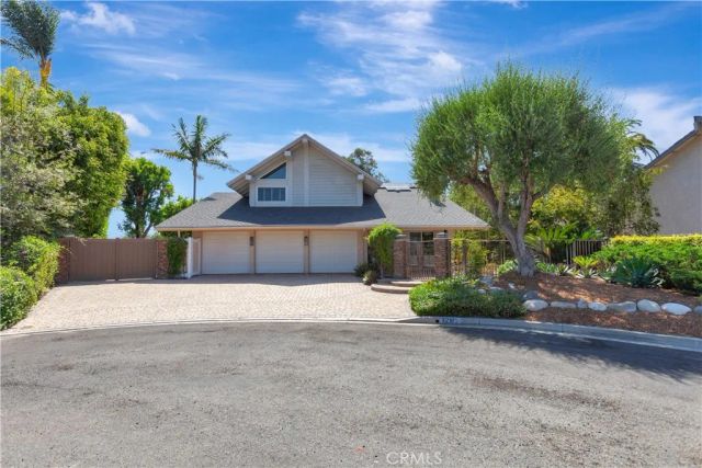 32181 Paseo De Manuel, San Juan Capistrano, CA 92675