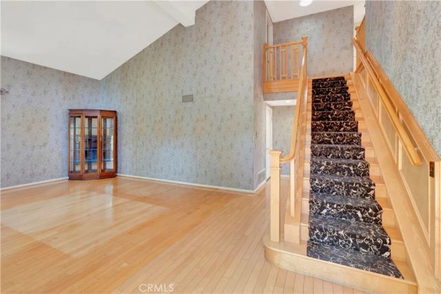 32181 Paseo De Manuel, San Juan Capistrano, CA 92675