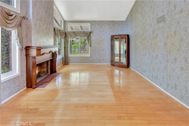 32181 Paseo De Manuel, San Juan Capistrano, CA 92675
