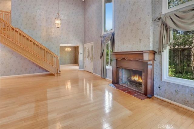 32181 Paseo De Manuel, San Juan Capistrano, CA 92675