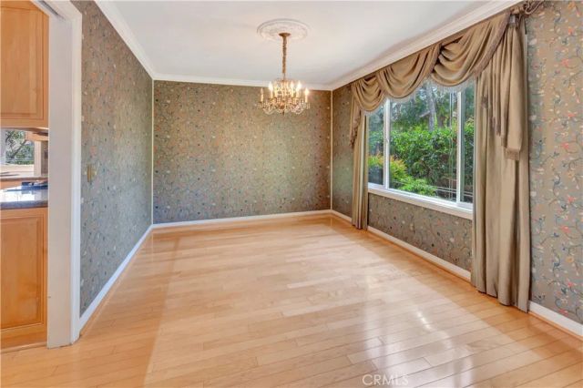 32181 Paseo De Manuel, San Juan Capistrano, CA 92675
