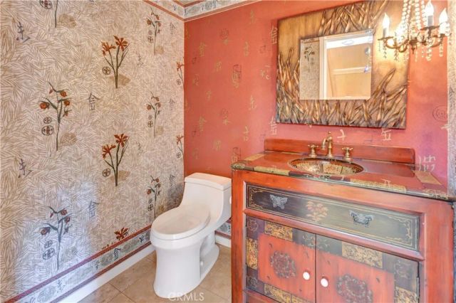 32181 Paseo De Manuel, San Juan Capistrano, CA 92675