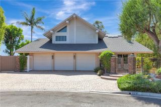 32181 Paseo De Manuel, San Juan Capistrano, CA 92675