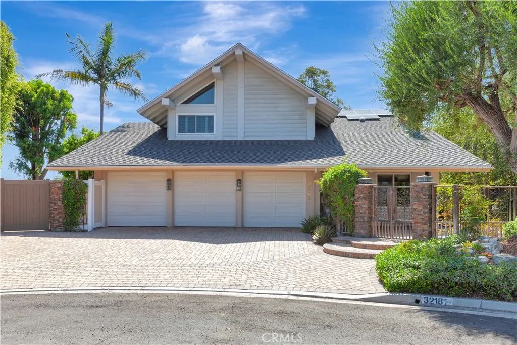 32181 Paseo De Manuel, San Juan Capistrano, CA 92675