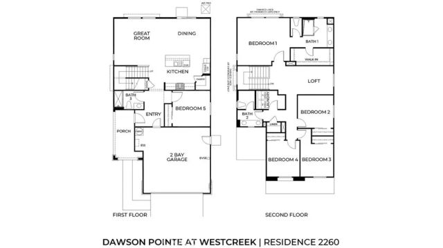 15417 Thundercloud Lane, Victorville, CA 92394