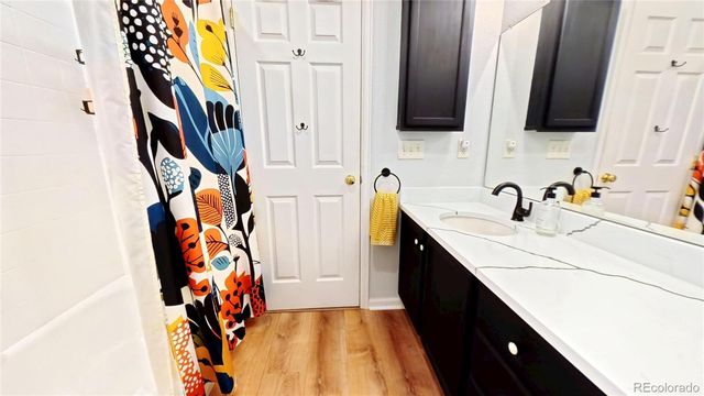 1994 Asoka Street, Strasburg, CO 80136