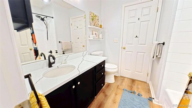 1994 Asoka Street, Strasburg, CO 80136