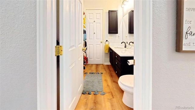 1994 Asoka Street, Strasburg, CO 80136