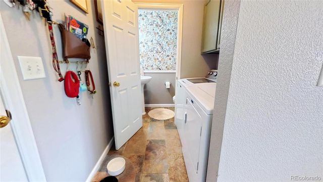 1994 Asoka Street, Strasburg, CO 80136