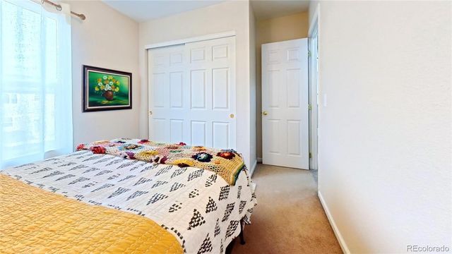 1994 Asoka Street, Strasburg, CO 80136