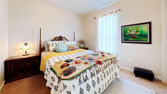 1994 Asoka Street, Strasburg, CO 80136