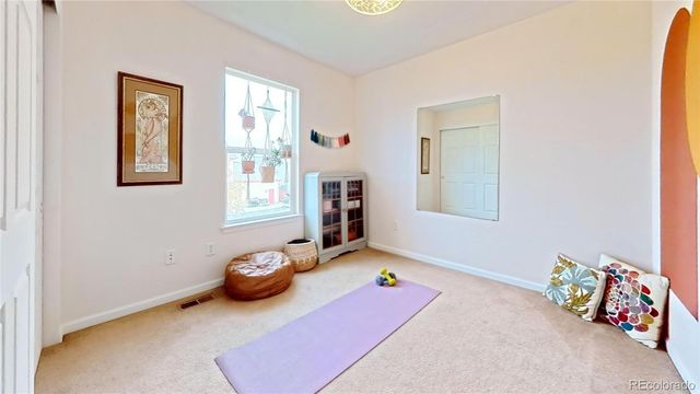 1994 Asoka Street, Strasburg, CO 80136