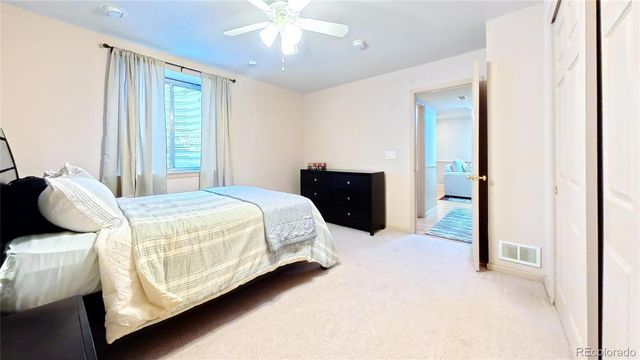 1994 Asoka Street, Strasburg, CO 80136