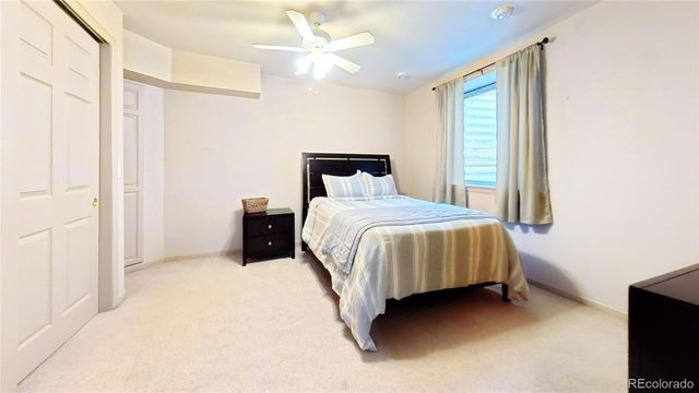 1994 Asoka Street, Strasburg, CO 80136