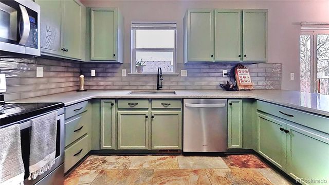 1994 Asoka Street, Strasburg, CO 80136