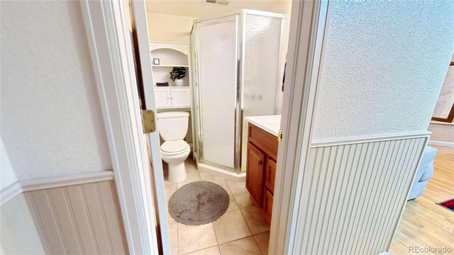 1994 Asoka Street, Strasburg, CO 80136