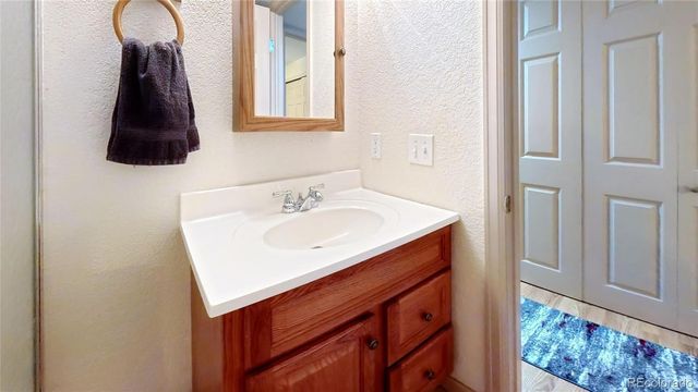 1994 Asoka Street, Strasburg, CO 80136