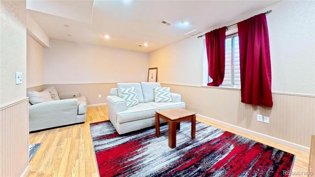 1994 Asoka Street, Strasburg, CO 80136