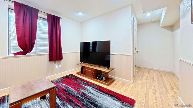 1994 Asoka Street, Strasburg, CO 80136