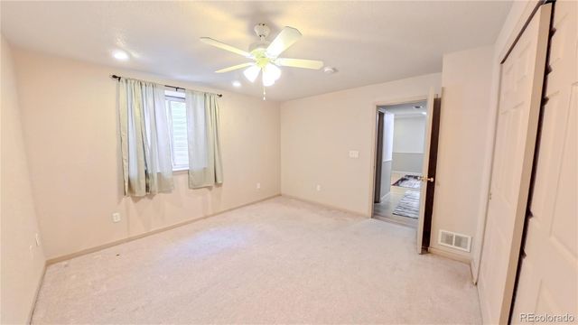 1994 Asoka Street, Strasburg, CO 80136