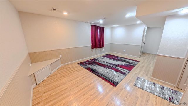 1994 Asoka Street, Strasburg, CO 80136