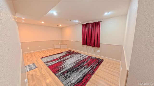 1994 Asoka Street, Strasburg, CO 80136