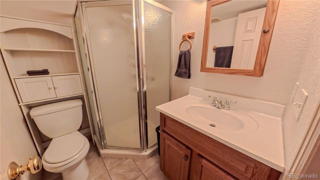 1994 Asoka Street, Strasburg, CO 80136