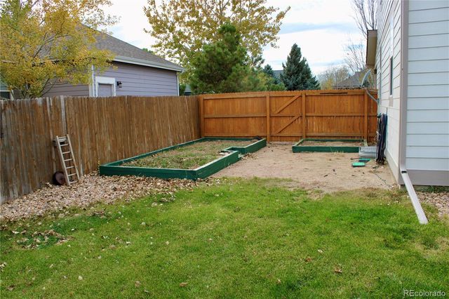 1994 Asoka Street, Strasburg, CO 80136