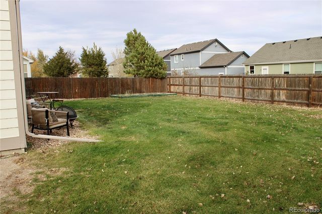 1994 Asoka Street, Strasburg, CO 80136