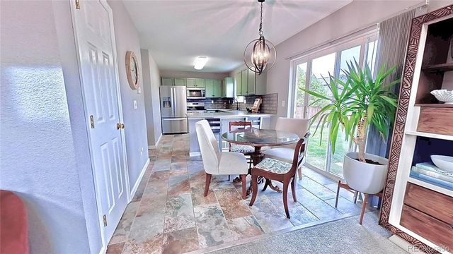 1994 Asoka Street, Strasburg, CO 80136