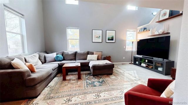 1994 Asoka Street, Strasburg, CO 80136