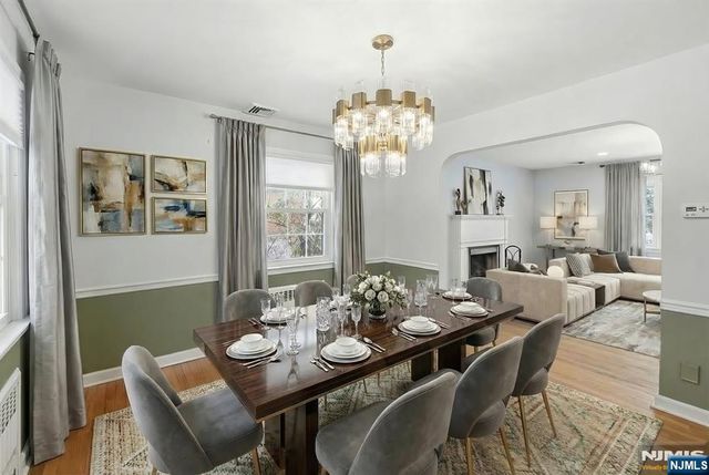 922 Wildwood Road, Oradell, NJ 07649