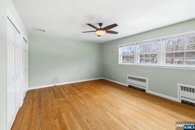 922 Wildwood Road, Oradell, NJ 07649